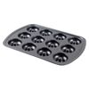 Toro Forma za donute, 40 x 28 x 2,5 cm