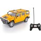 Buddy Toys BRC 12.221 Hummer H2 Hummer H2