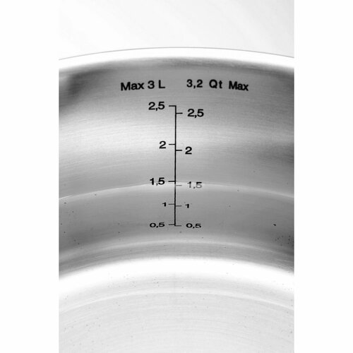 Tefal 10-częściowy zestaw garnków Duetto