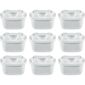 Set de cartușe de schimb Orion din 9 piese cană filtrantă(111968, 111990, 111991, 156019, 156020)