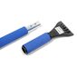 Compass Abstreifer mit Besen Maxi Truck, 120 cm