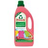 Frosch Detergent barvni granatno jabolko, 1,5 l