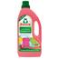 Frosch Detergent barvni granatno jabolko, 1,5 l