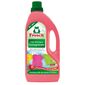 Frosch Detergent barvni granatno jabolko, 1,5 l