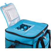 ECG AC 3010 C chladiaca taška do auta, 30 l