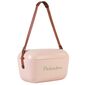 Polarbox Chladící box Classic 20 l, starorůžová