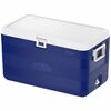 Duramax Keep Cold hűtődoboz 70 l