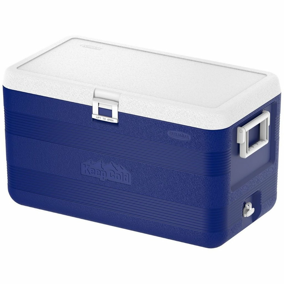 Pojemnik chłodzący Duramax Keep Cold 70 l