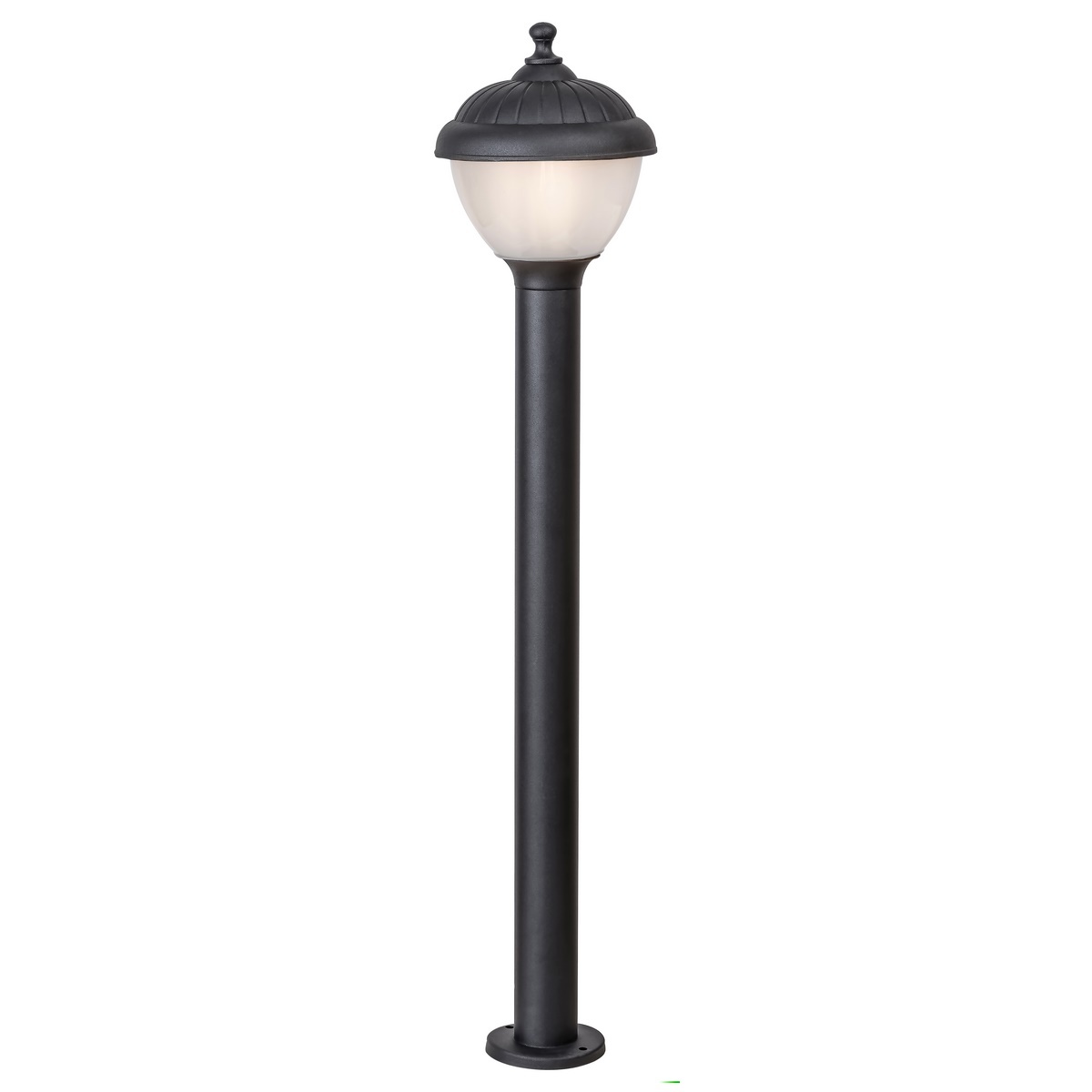 Obrázok Rabalux Rabalux 7676 - Vonkajšia lampa MODESTO 1xE27/40W/230V IP44 RL7676