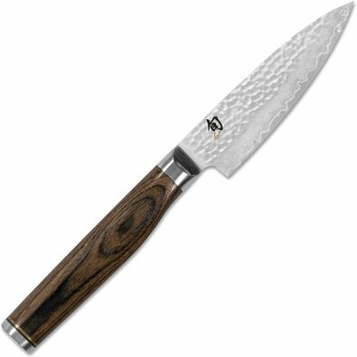 Univerzálny nôž Kai Shun Premier, 10 cm