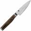 Kai Shun Premier univerzalni nož, 10 cm