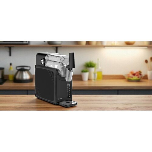 Steba FDM 2 výrobník ledové tříště