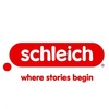 Schleich (54)
