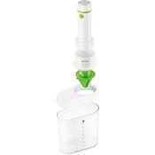 Sencor SSV 330WH Spiralizer, biela