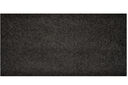 Kusový koberec Elite Shaggy čierna, 60 x 110 cm