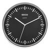 SECCO TS6050-53 (508) Nástenné hodiny