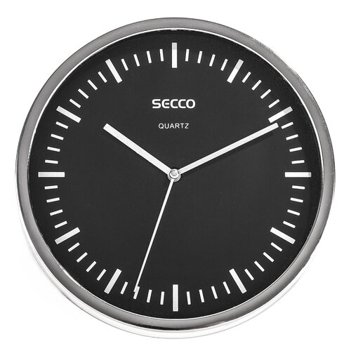 SECCO TS6050-53 (508) Falióra