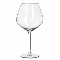 Royal Leerdam 6dílná sada sklenic na Gin Enjoy, 750 ml Royal Leerdam 6dílná sada sklenic na Gin Enjoy, 750 ml