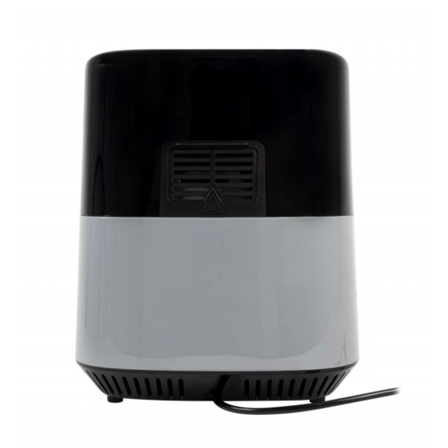 Remoska R301001 Vento hőlégfúvós sütő, 5,5 l