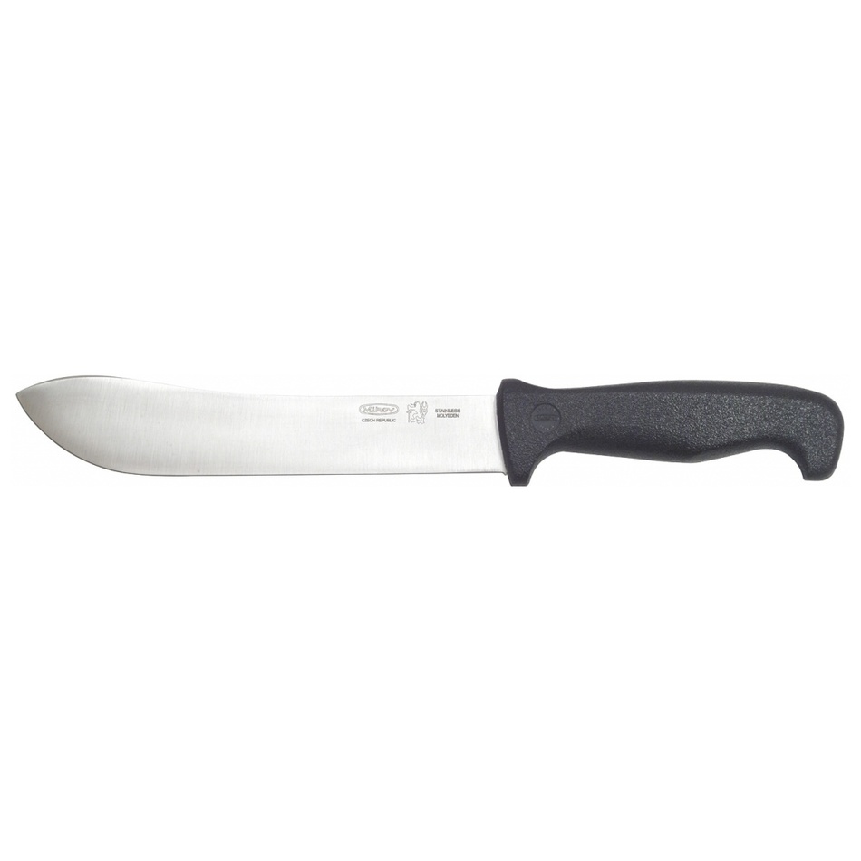 Mikov 315-NH-20 mäsiarsky nôž Butcher