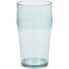 Pokal za pijačo Lerato 540 ml