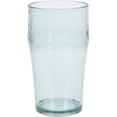 Pokal za pijačo Lerato 540 ml