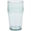 Pokal za pijačo Lerato 540 ml