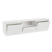 Vanguard Natural White TV-állvány