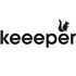 Keeeper