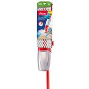 Vileda 1.2. Spray Max mop