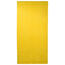 4Home Osuška Bamboo Premium žlutá, 70 x 140 cm