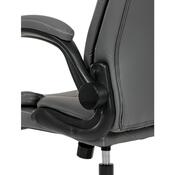 Autronic KA-Y344 GREY Scaun de birou