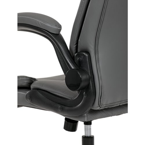 Autronic KA-Y344 GREY Scaun de birou