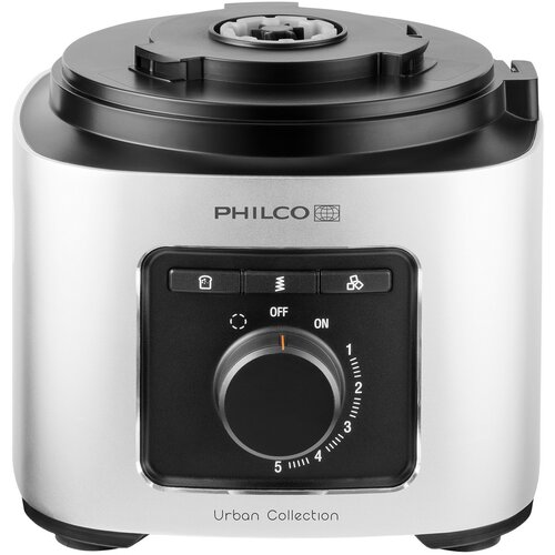 Philco PHFP 7725 konyhai robotgép