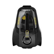 ECG VP BS6120 bezsáčkový vysavač Animal
