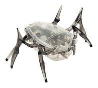 Vruboun Hexbug Roboter Scarab HB2248