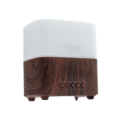 Concept DF2011 dyfuzor zapachowy Perfect Air Dark wood