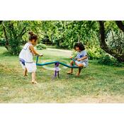 Plum Vahadlová houpačka, 171 x 55 x 47 cm