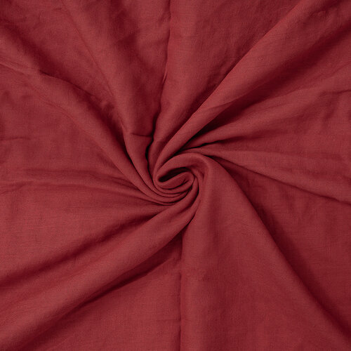 4Home Muslin posteljnina Scarlet, 140 x 200 cm, 70x 90 cm