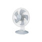 Ardes 30W stolní ventilátor STEELO