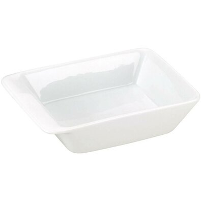 Tescoma Zapekacia miska GUSTO, 20 x 12 cm