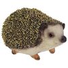 Декоративний їжак