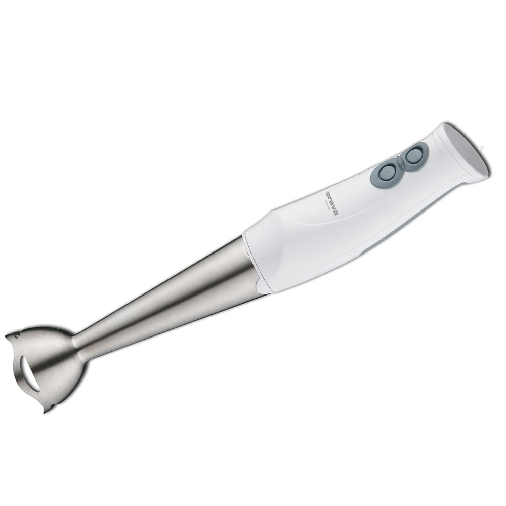 Orava RM 250 A ručný mixér