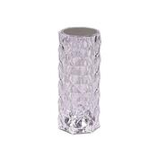 Rabalux 76015 stolní lampa Siggy