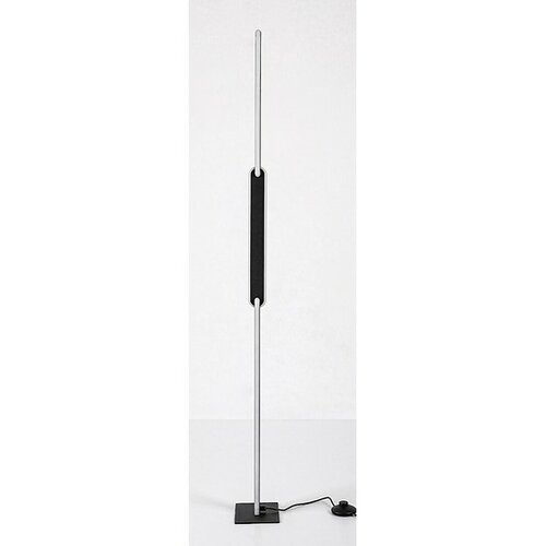 Rabalux 74195 stojąca lampa podłogowa LED Sindri,ekskluzywny design