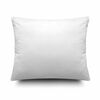 John Cotton Kissen ProComfort, 50 x 70 cm