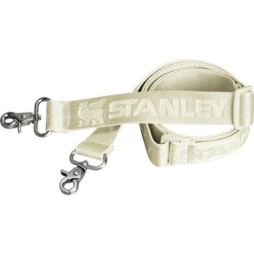 Stanley All-Day Carry-All pentru Quencher 1180 mlRose Quartz