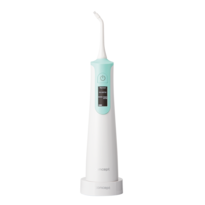 Aparat de igienă bucală Concept ZK4020Perfect Smile Aparat de igienă bucală Concept ZK4020Perfect Smile