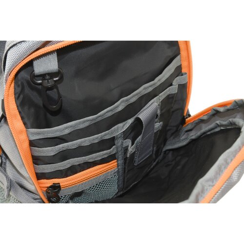 Cattara Nahrbtnik OrangeW, 20 l