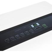 Sencor SDH 3010WH odvlhčovač vzduchu